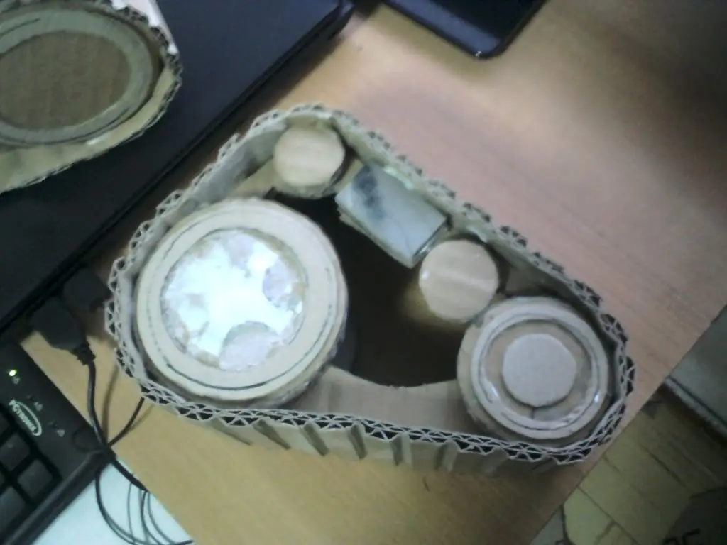 made in yo