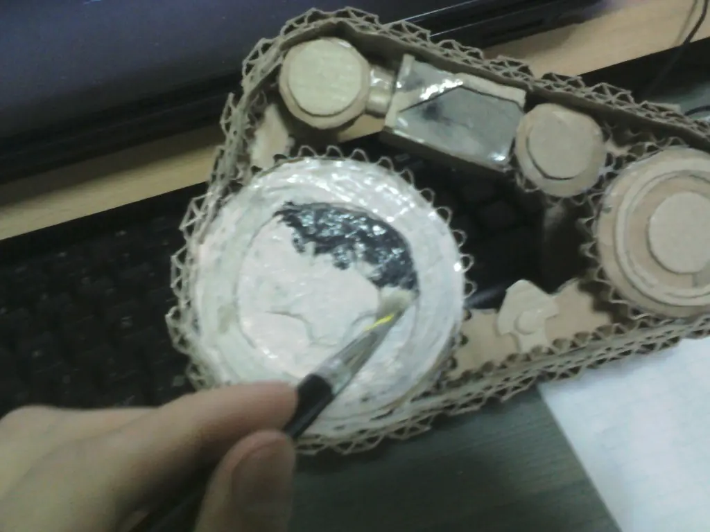 made in yo
