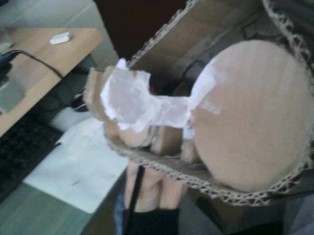 made in yo