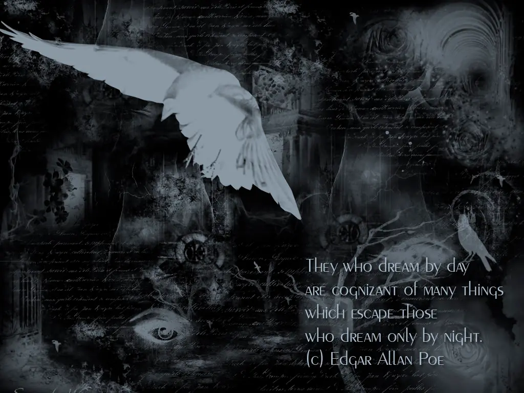 poe