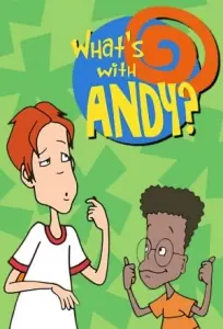 fox kids te extrañamos