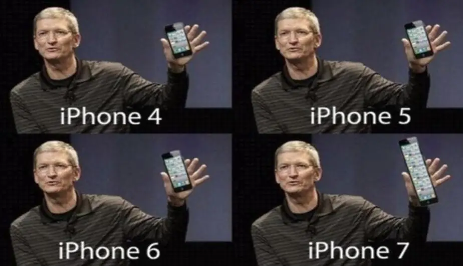 iphone 7