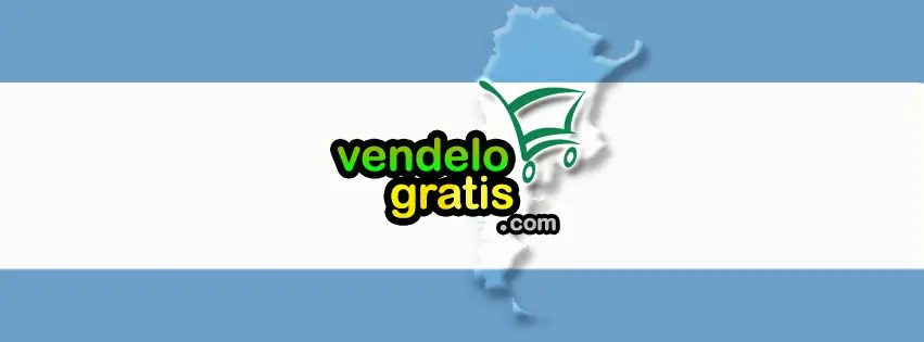 proyecto propio