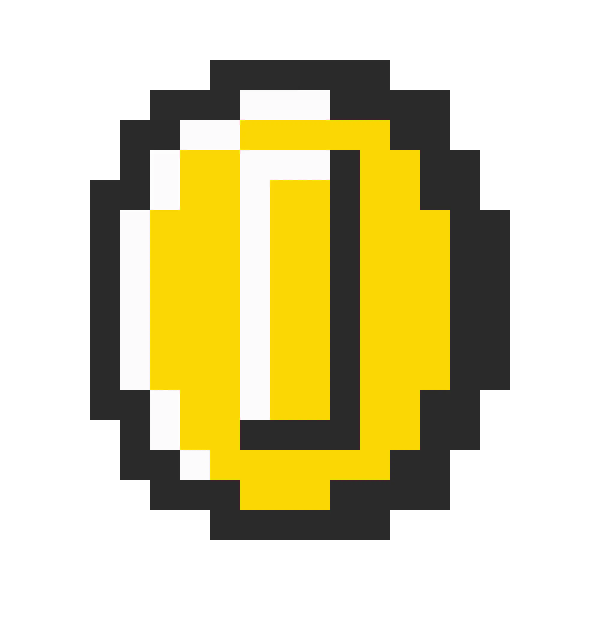 Rpg Maker De Papel Rpg Maker De Papel