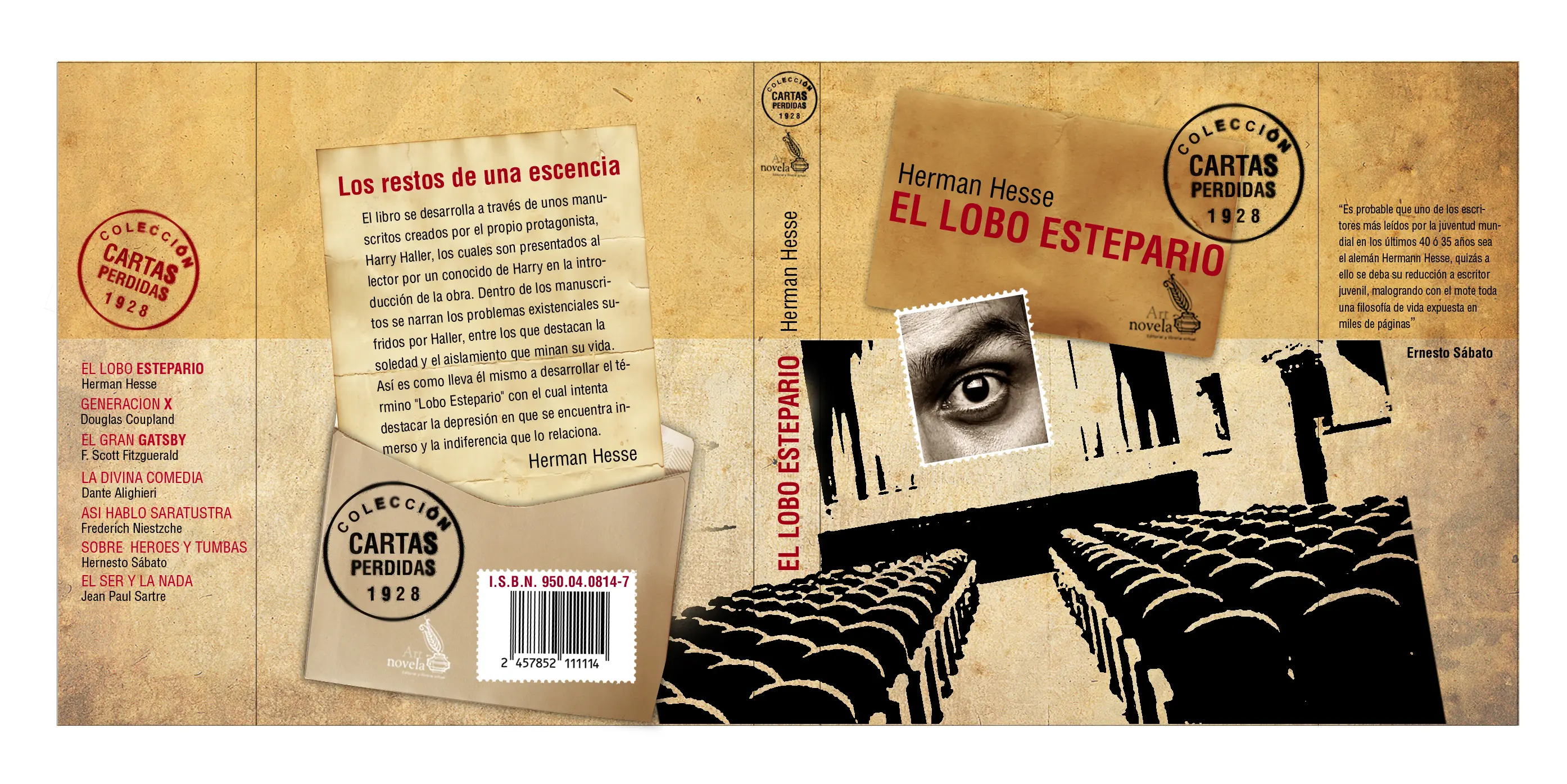 libro
