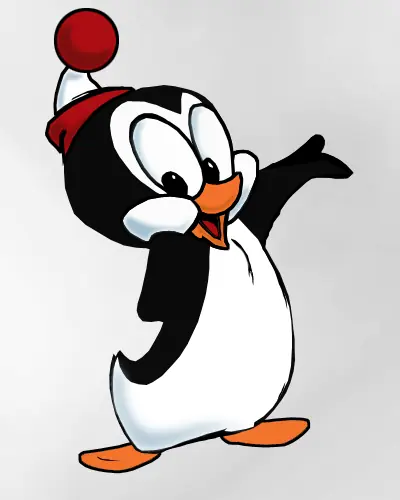 infancia
