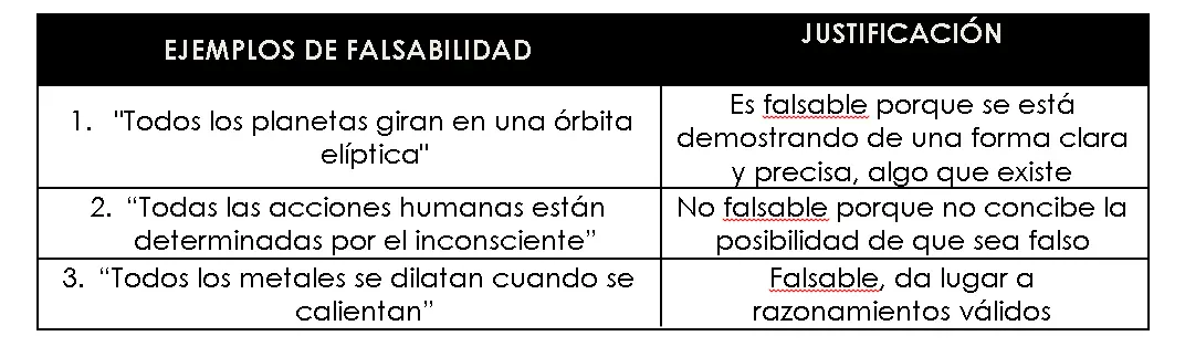 pelotudo