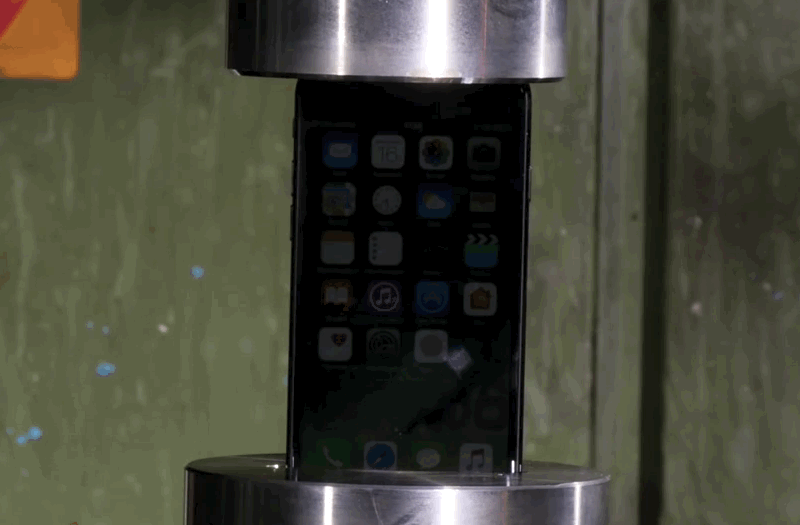 iphone 7
