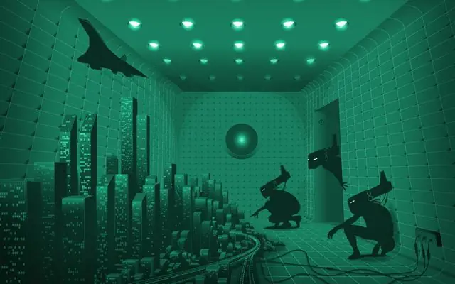 10 tecnologías peligrosas que no....