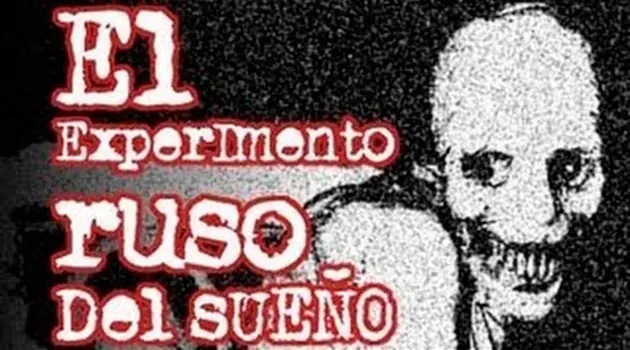 El experimento