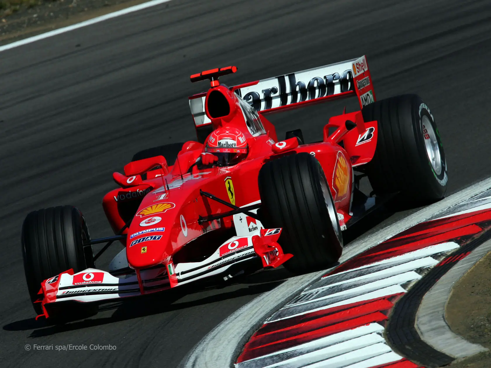 Senna vs Schumacher ¿Quién es mejor? Senna vs Schumacher ¿Quién es mejor?