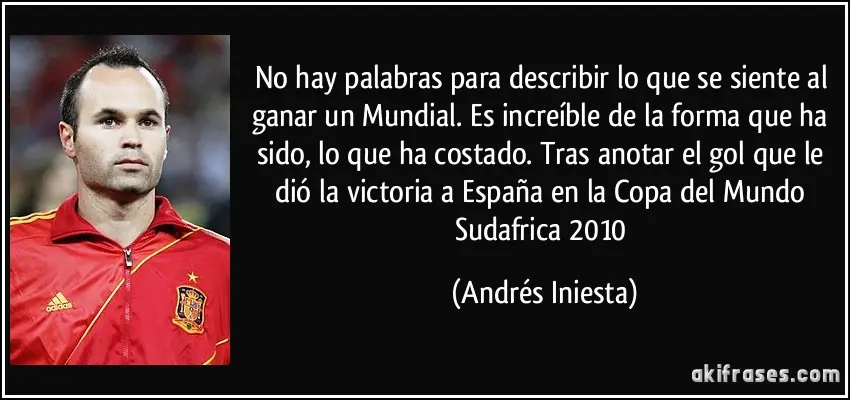 balon de oro
