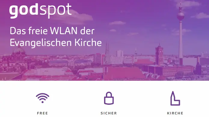wifi gratis