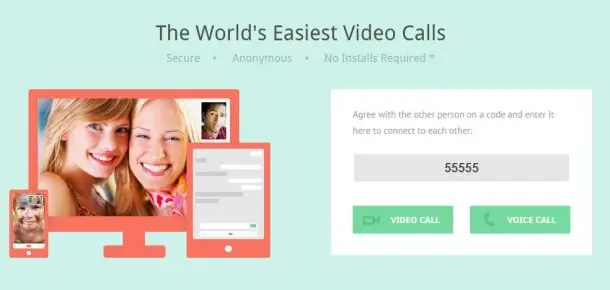 20 sitios web que pueden ser de utilidad para cualquiera