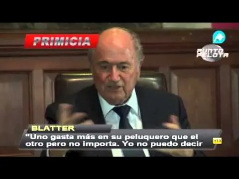 iniesta