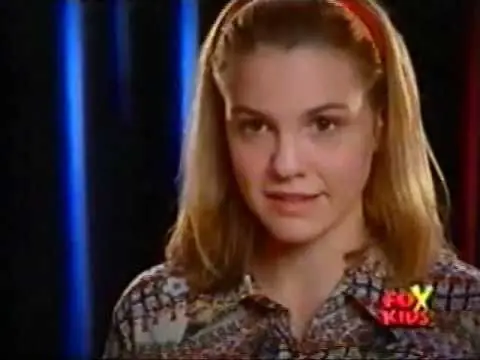 fox kids te extrañamos