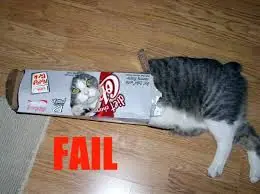 megapost fails, fuu,fuck yea,challenge acepted,forever alone