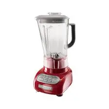 Receta del Frappe de Caramelo que se vende en Starbucks