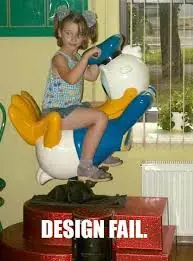 fail xD