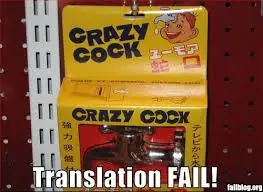 Mensajes subliminales