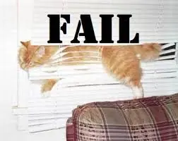 fail xD