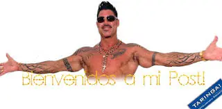 Mujer quiere ser hombre