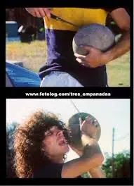 cacho