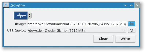 y Plasma 58