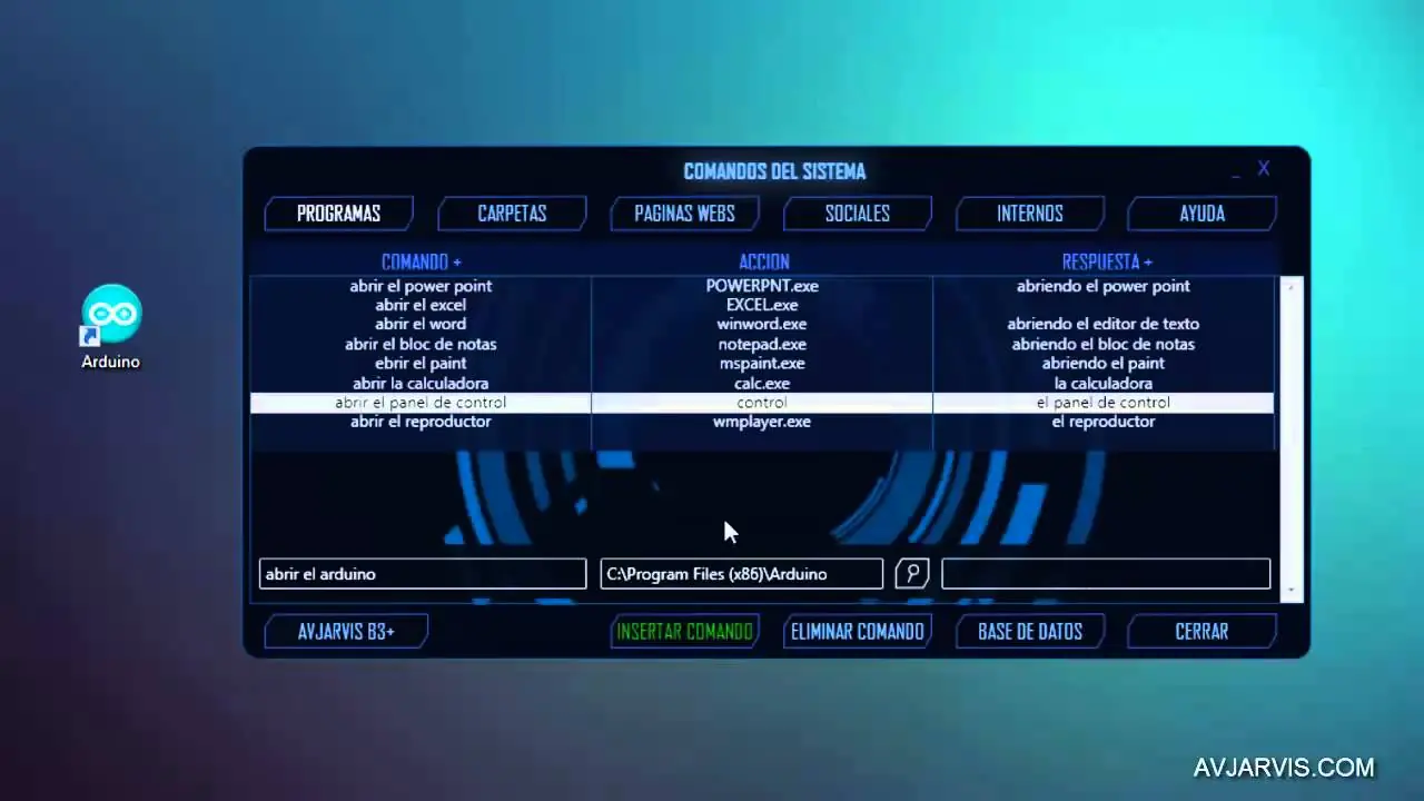 Windows