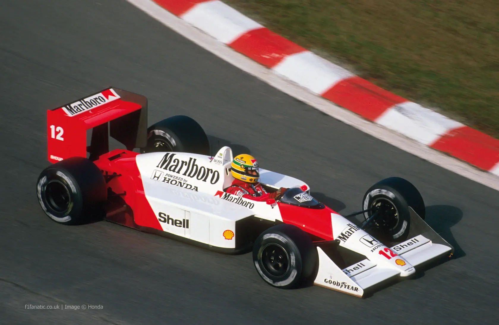 formula 1 formula 1
