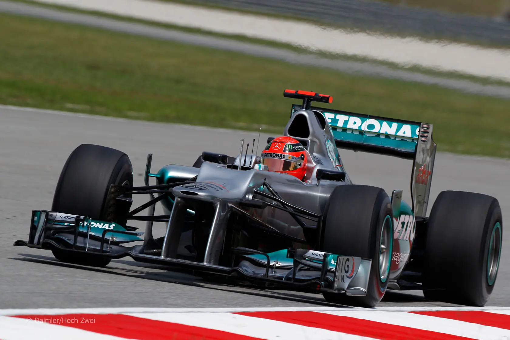 Senna vs Schumacher ¿Quién es mejor? Senna vs Schumacher ¿Quién es mejor?