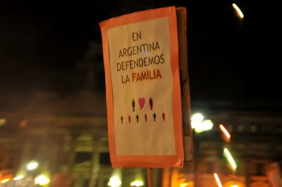 matrimonio gay
