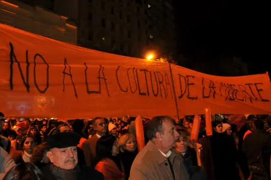 derechos