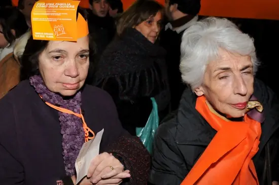 ¿Pensamos antes de discutir?