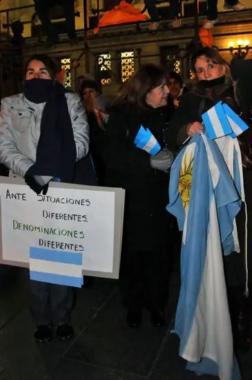 derechos
