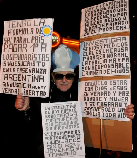 ¿Pensamos antes de discutir?