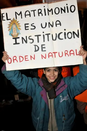 derechos