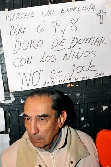 ¿Pensamos antes de discutir?