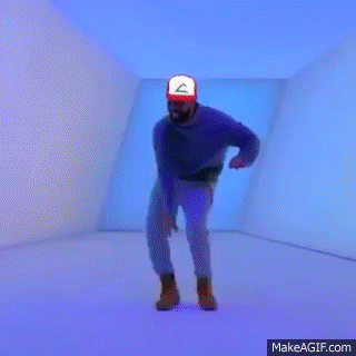 Opening de Pokemon cantado por La Mona