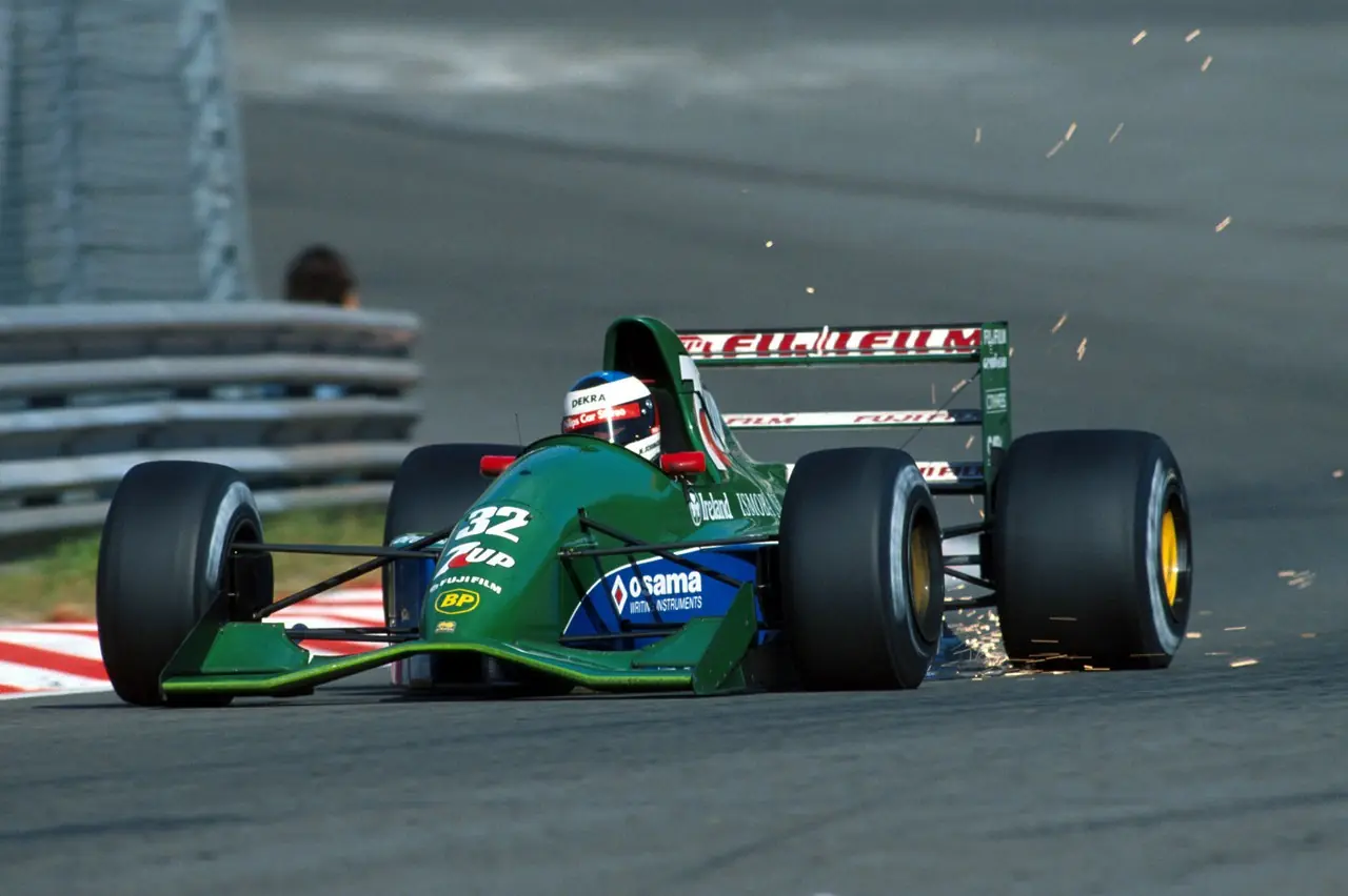 formula 1 formula 1