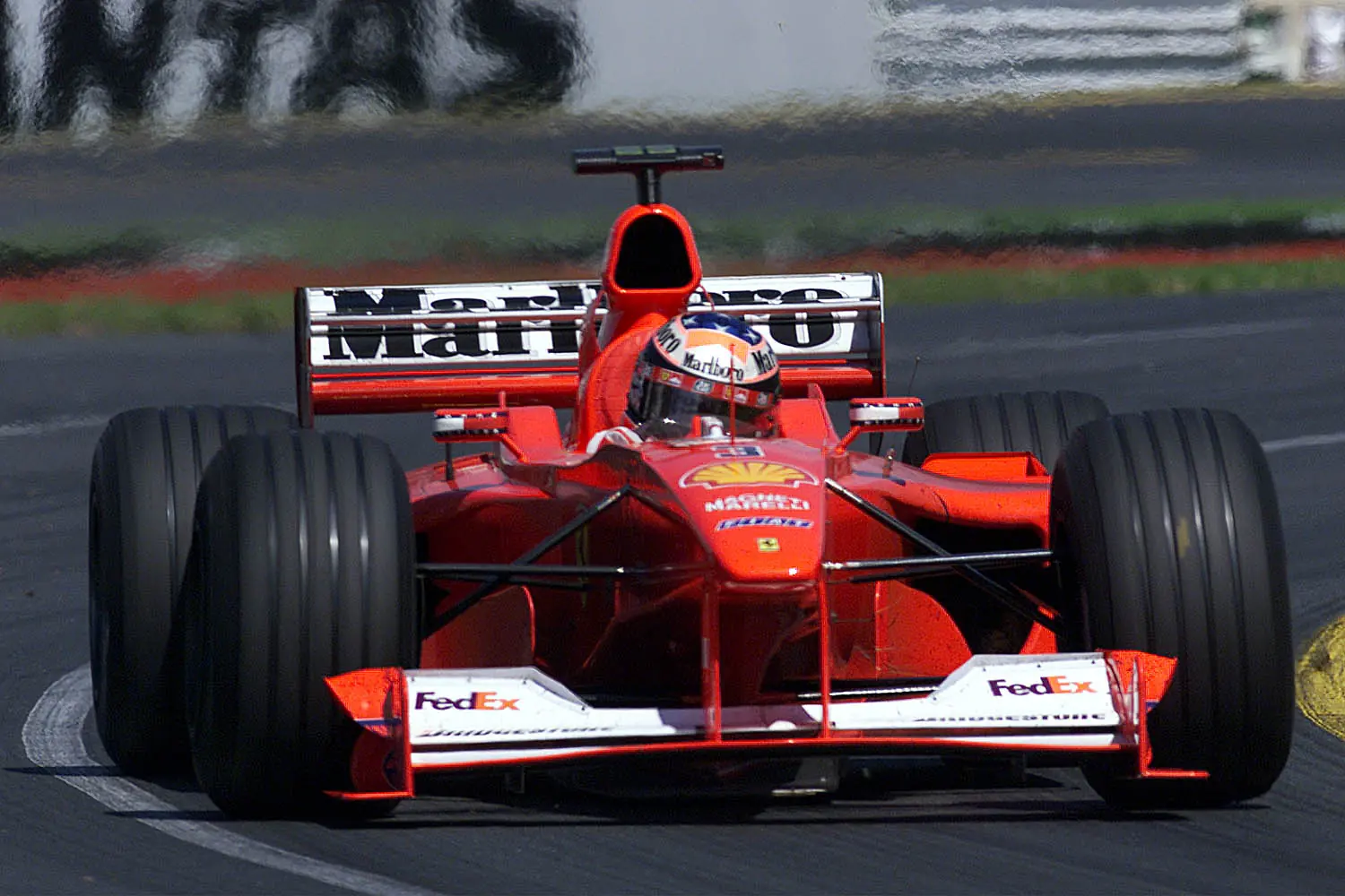formula 1 formula 1