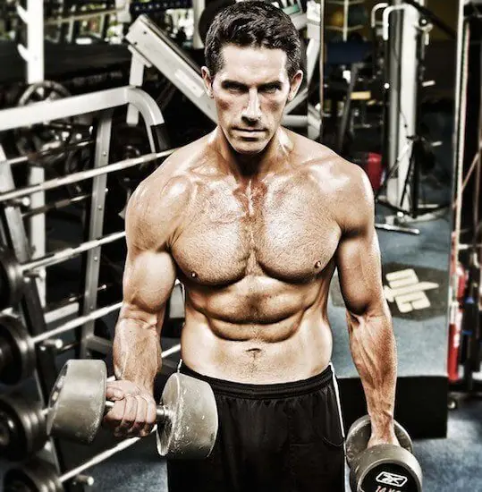 scott adkins