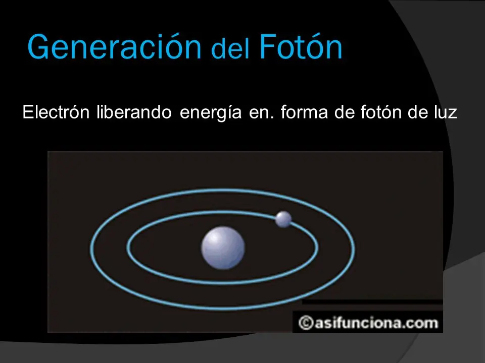 ¿Por qué no se puede viajar más rápido que la luz?