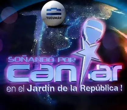 Ricardo Ricardo