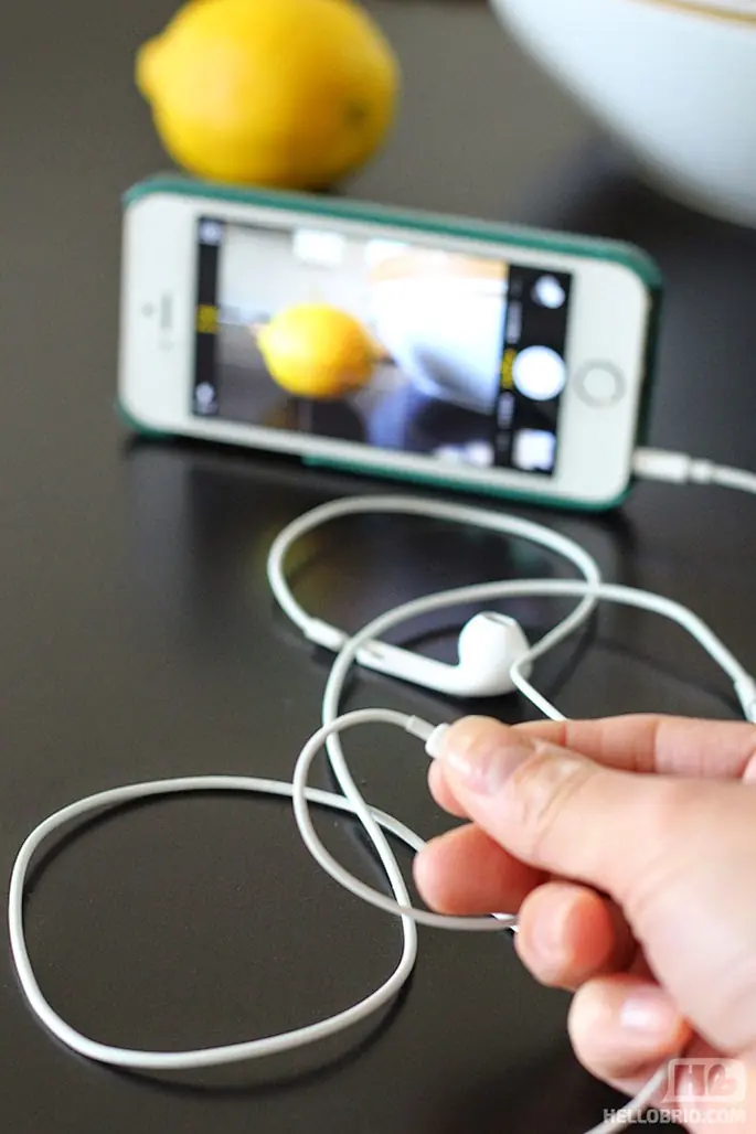 cosas que hacer con los audífonos de tu Iphone cosas que hacer con los audífonos de tu Iphone