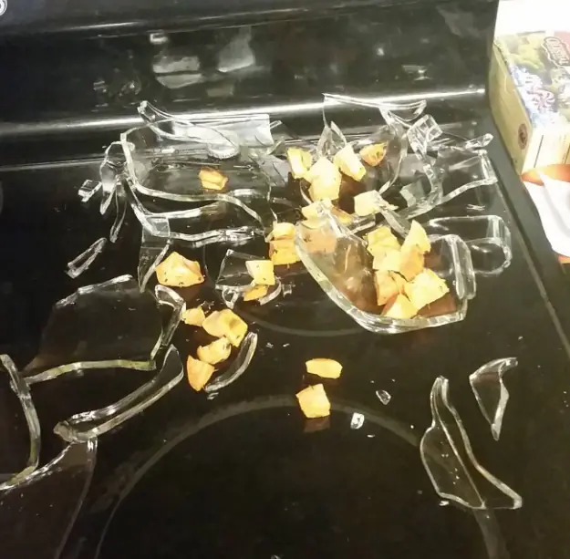 19 Imágenes que te harán sentir todo un sensei en la cocina 19 Imágenes que te harán sentir todo un sensei en la cocina