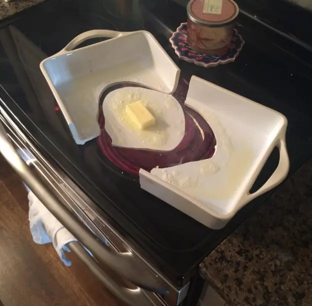 19 Imágenes que te harán sentir todo un sensei en la cocina