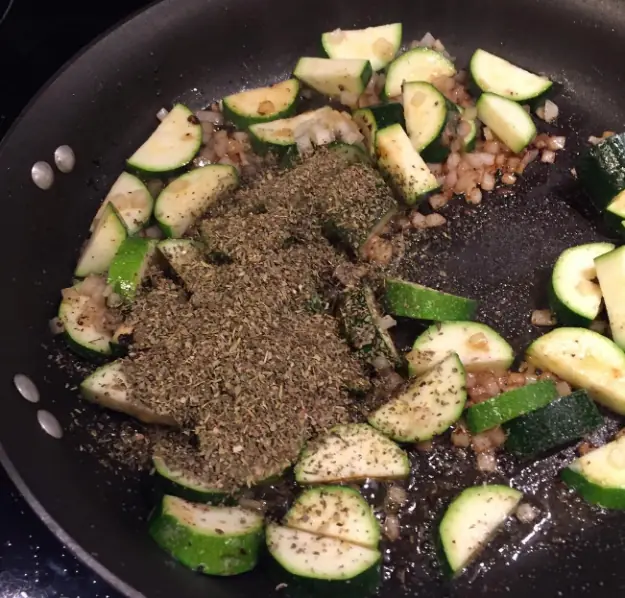 19 Imágenes que te harán sentir todo un sensei en la cocina 19 Imágenes que te harán sentir todo un sensei en la cocina