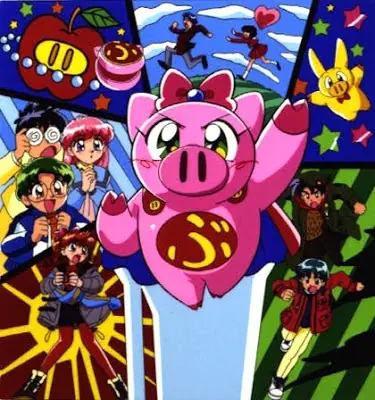 90s