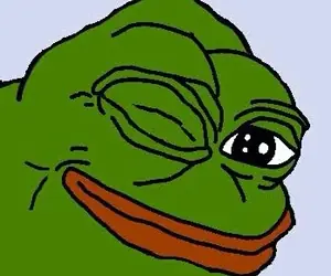 Te cuento mi Virgo Historia!